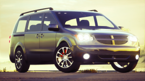 HiResPhoto373_3840-2160.png