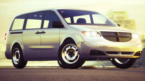 HiResPhoto379_3840-2160.png