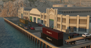screenshot_2023-03-03_01-36-43.png