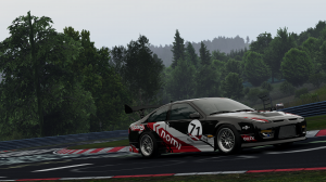 screenshot_2023-03-01_03-24-41.png