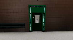 little_alien.png