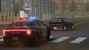 screenshot_2023-02-27_21-50-29.png