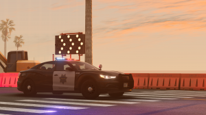 screenshot_2023-02-27_21-52-27.png