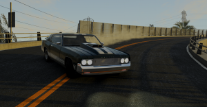 screenshot_2023-03-03_09-37-36.png