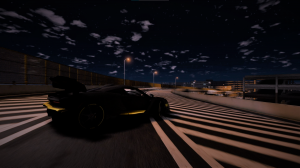 Screenshot_20ipweurcmf23-02-23_201556.png
