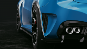 screenshot_2023-03-02_21-20-43.png