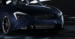 screenshot_2023-03-02_21-21-50.png