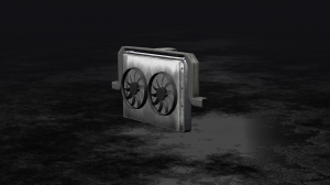 screenshot_2023-03-02_21-29-21.png