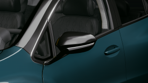 screenshot_2023-03-02_21-35-32.png