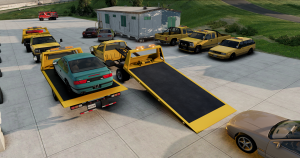 screenshot_2023-03-03_02-20-42.png