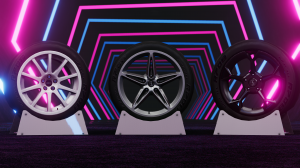 screenshot_2023-03-02_21-44-18.png