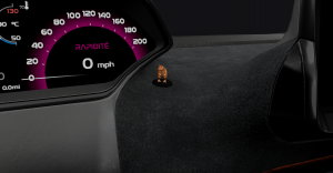 screenshot_2023-02-26_22-52-01.png