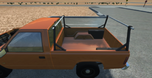 screenshot_00095.png