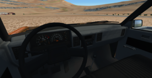 screenshot_00096.png