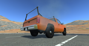 screenshot_00098.png