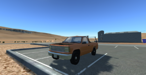 screenshot_00099.png