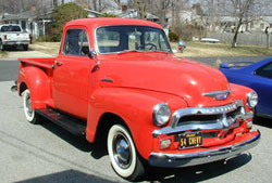 1954_Chevy_P3230018.jpg