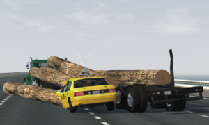 screenshot_00016.png