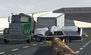 screenshot_00021.png