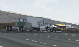 screenshot_00023.png
