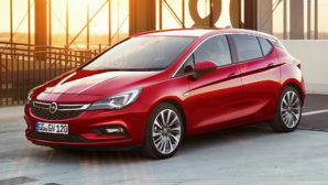 carpixel.net-2015-opel-astra-26419-hd.jpg