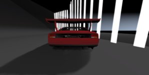 screenshot_00025.jpg