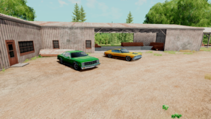screenshot_00060.png