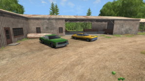 screenshot_00059.png