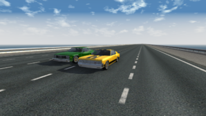 screenshot_00063.png