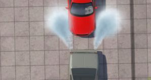 screenshot_00005.png