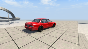 screenshot_00067.png