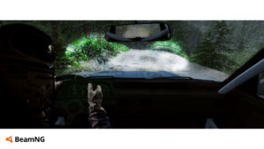 beamng wallpaper001.jpg
