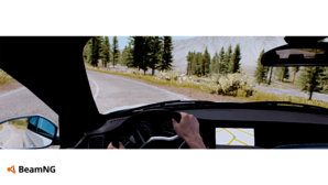beamng wallpaper002.jpg