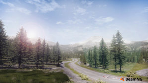 beamng wallpaper003.jpg