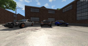 screenshot_00006.png