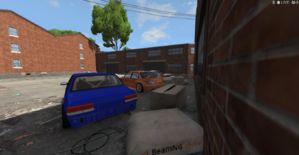 screenshot_00007.png