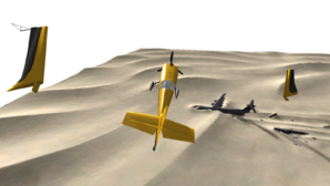 screenshot_00074.png