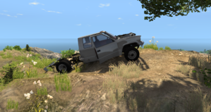 screenshot_00031.png
