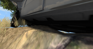 screenshot_00032.png