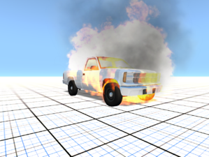 screenshot_00275.png