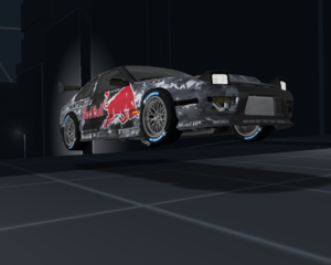 screenshot_00235.png