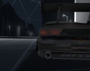 screenshot_00237.png
