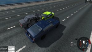 20160317165847_1.jpg