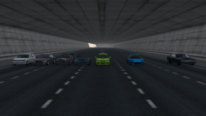 screenshot_00077.png