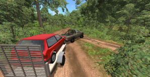 screenshot_00080.png
