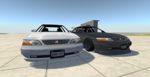 screenshot_00032.png