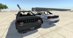 screenshot_00033.png