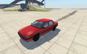 screenshot_00158.png