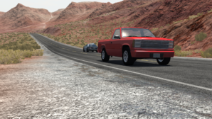screenshot_00080.png