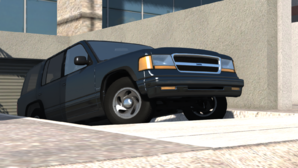 screenshot_00079.png